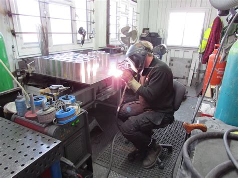 amc sheet metal fabrications ltd lancing|AMC Sheet Metal Fabrications Ltd .